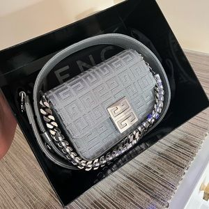 Givenchy Brand New Bag